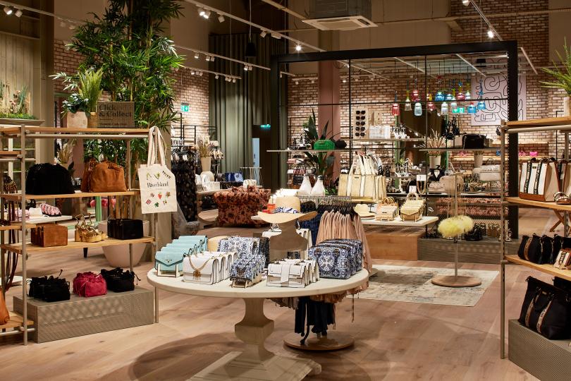 Imagen de cortesía | River Island.
