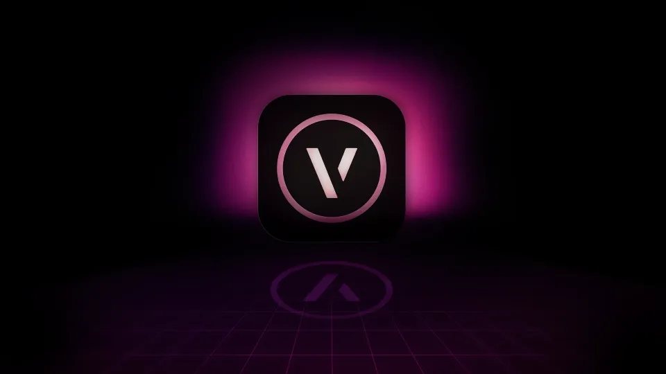 Update 5 - 2025