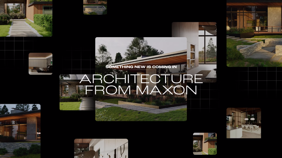 AEC PR and Landing Page Banner